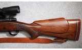 Winchester ~ 70 ~ .300 Winchester Magnum - 4 of 9