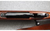 Winchester ~ 70 ~ .300 Winchester Magnum - 8 of 9