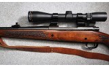 Winchester ~ 70 ~ .300 Winchester Magnum - 5 of 9