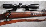 Winchester ~ 70 ~ .300 Winchester Magnum - 2 of 9