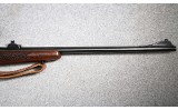 Winchester ~ 70 ~ .300 Winchester Magnum - 3 of 9