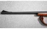 Winchester ~ 70 ~ .300 Winchester Magnum - 6 of 9
