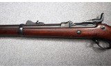 U.S. Springfield ~ 1878 ~ .45-70 GOVT - 6 of 12