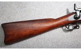 U.S. Springfield ~ 1878 ~ .45-70 GOVT - 1 of 12