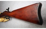 U.S. Springfield ~ 1878 ~ .45-70 GOVT - 10 of 12