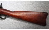U.S. Springfield ~ 1878 ~ .45-70 GOVT - 5 of 12