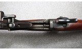 U.S. Springfield ~ 1878 ~ .45-70 GOVT - 9 of 12