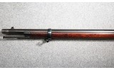 U.S. Springfield ~ 1878 ~ .45-70 GOVT - 8 of 12