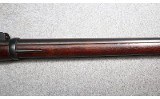 U.S. Springfield ~ 1878 ~ .45-70 GOVT - 3 of 12