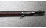U.S. Springfield ~ 1878 ~ .45-70 GOVT - 4 of 12