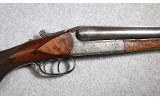Bernardelli ~ Nitro ~ 16 Gauge - 3 of 12