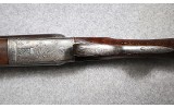 Bernardelli ~ Nitro ~ 16 Gauge - 11 of 12