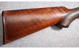Bernardelli ~ Nitro ~ 16 Gauge - 2 of 12