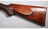 Bernardelli ~ Nitro ~ 16 Gauge - 6 of 12