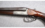 Bernardelli ~ Nitro ~ 16 Gauge - 7 of 12