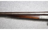 Bernardelli ~ Nitro ~ 16 Gauge - 8 of 12