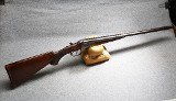 Bernardelli ~ Nitro ~ 16 Gauge - 1 of 12