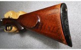 Bernardelli ~ Nitro ~ 16 Gauge - 12 of 12