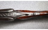 Bernardelli ~ Nitro ~ 16 Gauge - 10 of 12