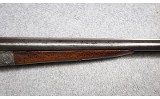 Bernardelli ~ Nitro ~ 16 Gauge - 4 of 12