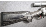 Savage ~ Model 12 Target ~ .223 Remington - 2 of 10