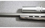 Savage ~ Model 12 Target ~ .223 Remington - 8 of 10