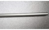 Savage ~ Model 12 Target ~ .223 Remington - 5 of 10