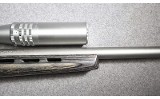 Savage ~ Model 12 Target ~ .223 Remington - 4 of 10