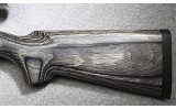 Savage ~ Model 12 Target ~ .223 Remington - 6 of 10