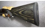 Ruger ~ No.1 ~ .450 Bushmaster - 12 of 12