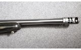 Ruger ~ No.1 ~ .450 Bushmaster - 5 of 12
