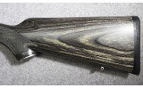 Ruger ~ No.1 ~ .450 Bushmaster - 6 of 12