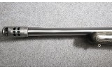 Ruger ~ No.1 ~ .450 Bushmaster - 9 of 12