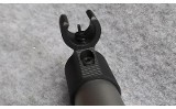 Tikka ~ T3x ~ .308 Winchester - 10 of 13