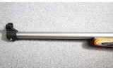 Tikka ~ T3x ~ .308 Winchester - 9 of 13