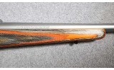 Tikka ~ T3x ~ .308 Winchester - 4 of 13