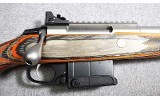 Tikka ~ T3x ~ .308 Winchester - 13 of 13