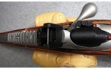 Tikka ~ T3x ~ .308 Winchester - 11 of 13