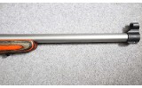 Tikka ~ T3x ~ .308 Winchester - 5 of 13