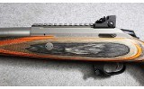 Tikka ~ T3x ~ .308 Winchester - 7 of 13