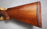 Pedersen ~ SxS ~ 12 Gauge - 11 of 11