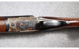 Pedersen ~ SxS ~ 12 Gauge - 10 of 11