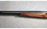 Pedersen ~ SxS ~ 12 Gauge - 7 of 11