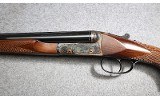 Pedersen ~ SxS ~ 12 Gauge - 6 of 11
