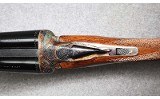 Pedersen ~ SxS ~ 12 Gauge - 9 of 11
