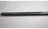 Pedersen ~ SxS ~ 12 Gauge - 8 of 11