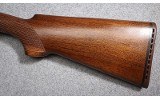 Pedersen ~ SxS ~ 12 Gauge - 5 of 11