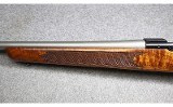 Sako ~ AI ~ 6MM PPC - 8 of 10
