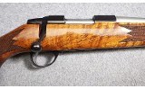 Sako ~ AI ~ 6MM PPC - 3 of 10