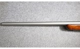 Sako ~ AI ~ 6MM PPC - 9 of 10